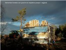 Thumbnail i gallery